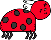 Insectbugclipart2image211234